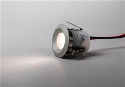 gr 120lm 930 2w 2 outdoor smart core