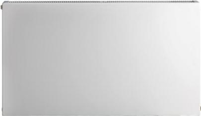 radiator mm 1100 x 600 - 22 plan c4 thermrad