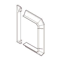 br70170-3pg gf g v p mont flange