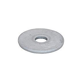 bredde 40mm 21 41x41 rapidstrut til bup 8mm sp�ndeskive walraven