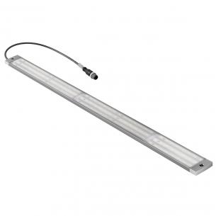 3u-s wil-555-w-m12g-0 lysarmatur