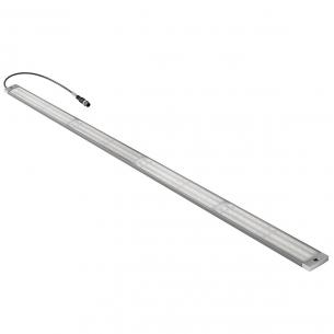 3u-s wil-860-w-m12g-0 lysarmatur