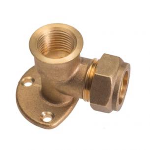 kobber og pex til godkendt kvinkel d 2 15x1 conex