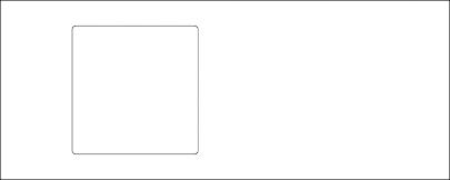 br170ph 2scp 1 1 2m 1 1 gudsnit l