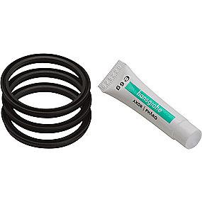 t s o-ringe hansgrohe
