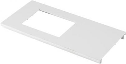 ph 170 br 2scp 2m gudsnit l