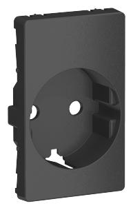 kg 5m 1 sidejord stik afd fuga