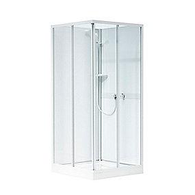 nkh88vk glas rdet h 1900x800x800mm overdel next if
