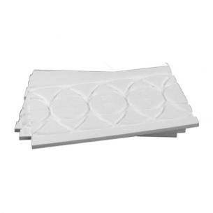 mm 16 24 compact roth vendeplade