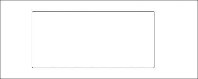 ph 170 br 3scp 3m gudsnit l