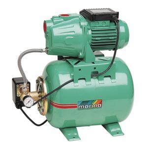 22 40 cam marina rk husvandv