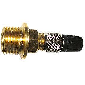 gevind med nippel 4 1 jch luftventil