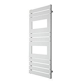 hvid mm 470 cc mm 520 x 1290 2-500 plano deradiator ndkl h tvs