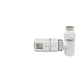 hvid bende ligel 2 1 t ventils rum cylinder kriss