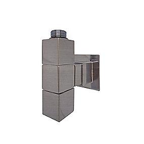 rstet b flanger firkantede med bende vinkell 2 1 t ventils manuel plus manuel 4k2 kriss