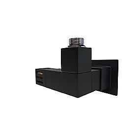 sort bende vinkell 2 1 t ventils plus rum 4k2 kriss