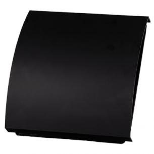 sort - rm sk og rist udvendig s one duka