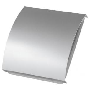 9006 ral gr - rm sk og rist udvendig s one duka