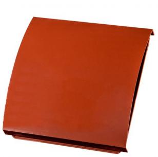 8004 ral d teglr - rm sk og rist udvendig s one duka