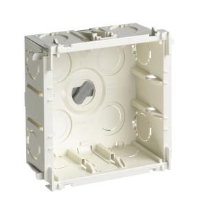 wis 2fb 1 scp1 2m 1 1 clic-plan