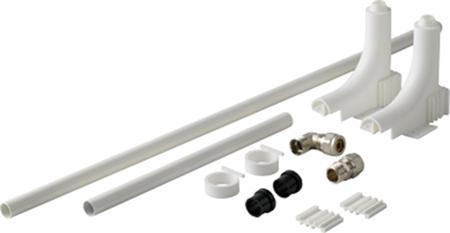 lang wavin t ringss radiatoropf