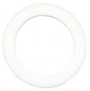 4 5 bundventil til skumpakning