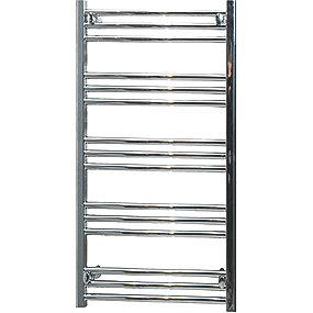 kombi-drift til el elvarmeelement centralvarme til 950x500mm rrer det ndkl h skandi kriss