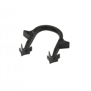 stk 300 med pakke mm 58 roth rclips r