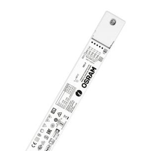 ch 1-4 dc 24v 220-240v 80w oti dali intelligent optotronic osram