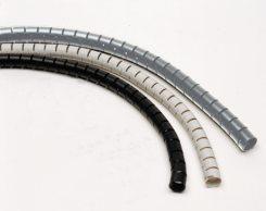 mtr 30 - kabelskjuler hvid mm 20 eater cable