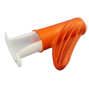 mm 20 eater cable til j rkt v