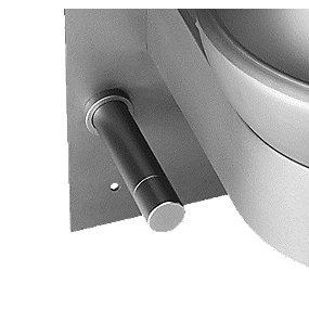 mm 420-460 2 1 font�ne v�gh�ngt til tilslutningss�t frostline