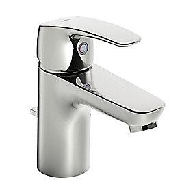 krom ventil op ft l med ndvaskarmatur h safira oras