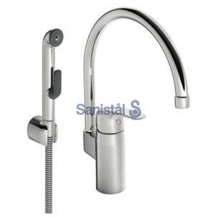 bv uden ndvask h safira oras