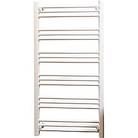 kombi-drift til el elvarmeelement centralvarme til 1140x600mm rrer det ndkl h skandi kriss