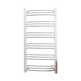 kombi-drift til el elvarmeelement centralvarme til 1140x600mm rrer det ndkl h skandi kriss