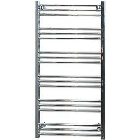 kombi-drift til el elvarmeelement centralvarme til 1140x500mm rrer det ndkl h skandi kriss