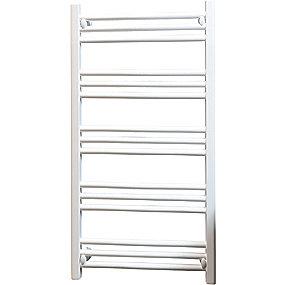 kombi-drift til el elvarmeelement centralvarme til 950x500mm rrer det ndkl h skandi kriss