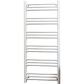 kombi-drift til el elvarmeelement centralvarme til 1140x500mm rrer det ndkl h skandi kriss