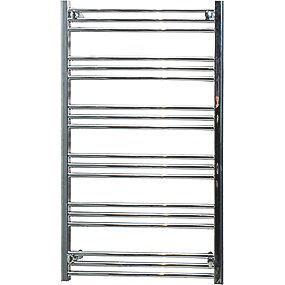 kombi-drift til el elvarmeelement centralvarme til 1140x600mm rrer det ndkl h skandi kriss