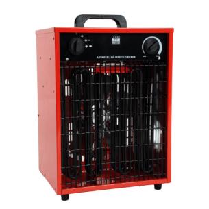 400-v-cee-stik og kabel h07rn-f 5mm 5g1 mtr 6 1 med monteret v 400 kw 9 ser varmebl proff wexim