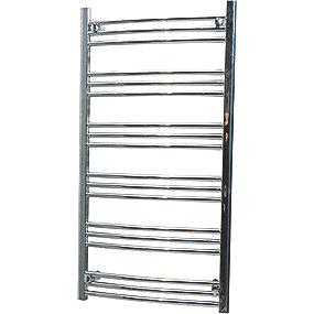 kombi-drift til el elvarmeelement centralvarme til 1140x600mm rrer det ndkl h skandi kriss