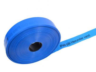 mtr 500 wavin r vandr til nd markeringsb