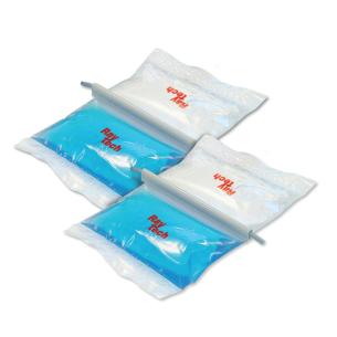 ip68 170ml gel magic raytech