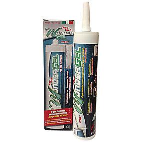 ip68 - tube patron i wondergel raytech