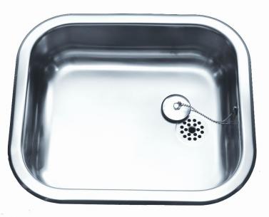 l st rustfri mm 340 x 400 ba400 kkenvask k juvel intra