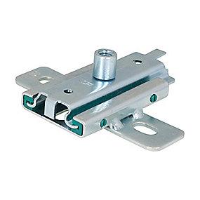 m12 m10 enkelt glideforbinder walraven