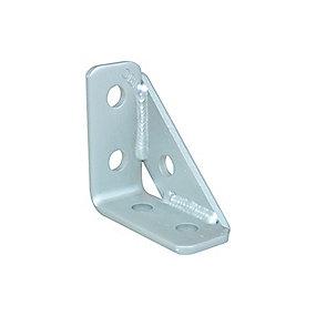 bup 90 hj�rnebeslag strut walraven