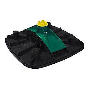 konstruktioner rapidstrut t taginstal bup 480x480 support yeti walraven