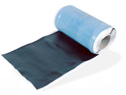 280x5000 sort wakaflex k indd